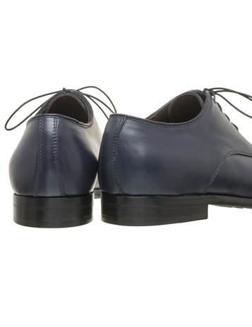 Фотография продукта