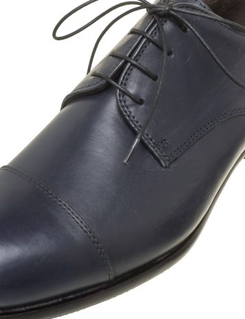 Фотография продукта