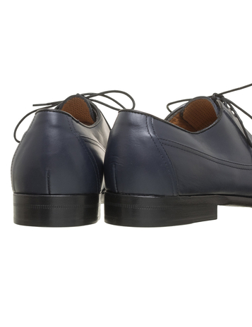 Фотография продукта