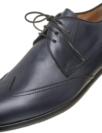 Фотография продукта