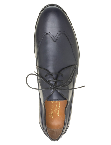 Фотография продукта