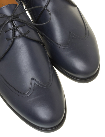 Фотография продукта