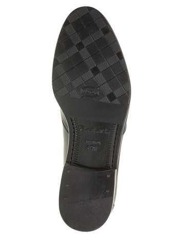 Фотография продукта