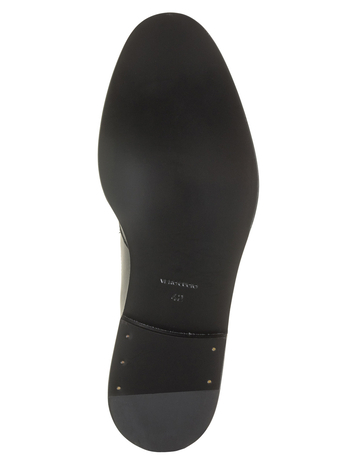 Фотография продукта