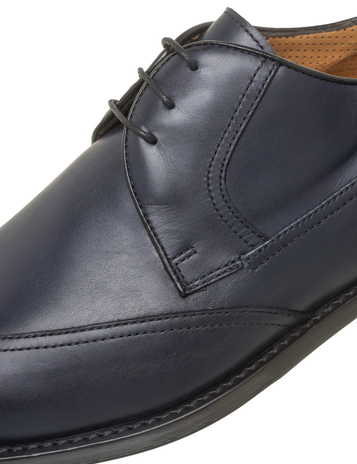 Фотография продукта