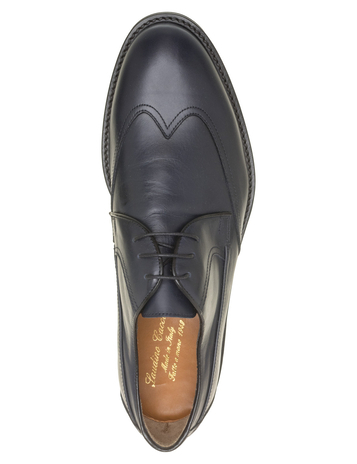 Фотография продукта