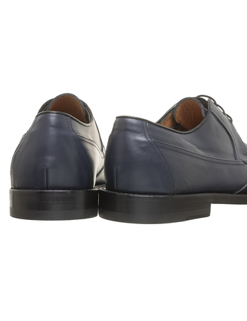 Фотография продукта