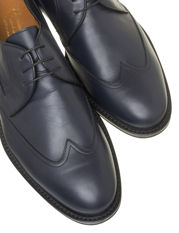 Фотография продукта