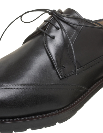 Фотография продукта