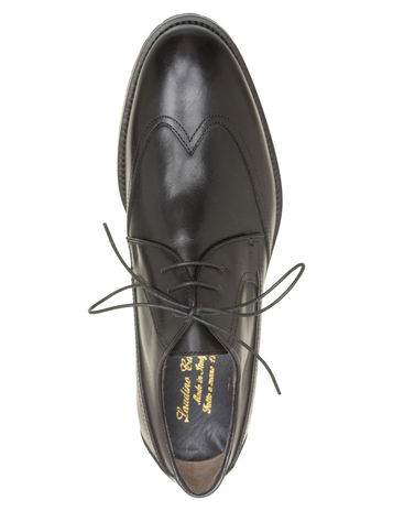 Фотография продукта