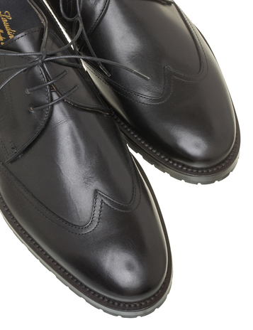 Фотография продукта