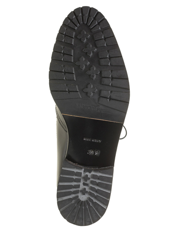 Фотография продукта