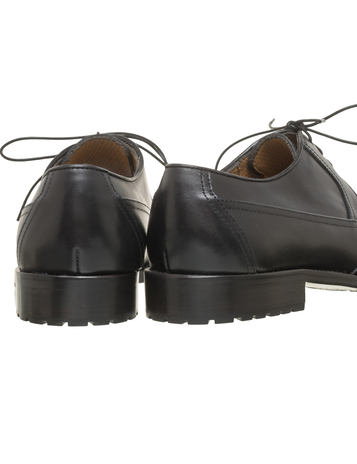 Фотография продукта