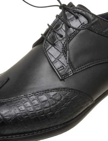 Фотография продукта