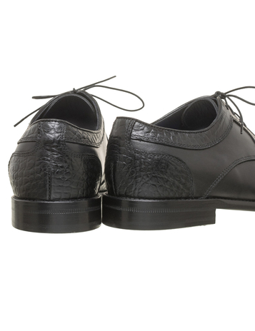 Фотография продукта