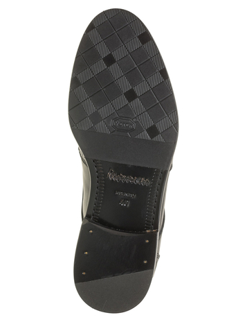 Фотография продукта