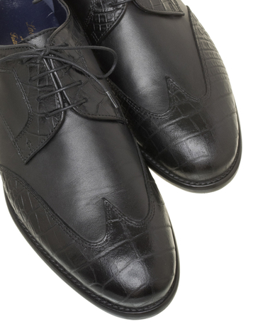 Фотография продукта