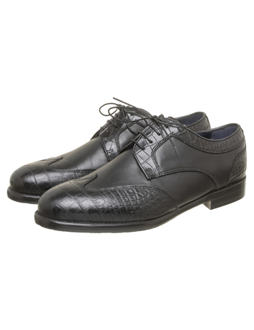 Фотография продукта