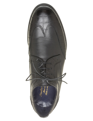 Фотография продукта