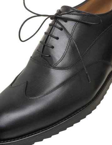 Фотография продукта