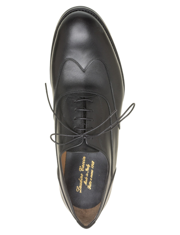 Фотография продукта