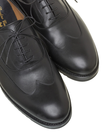 Фотография продукта