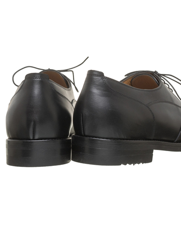 Фотография продукта