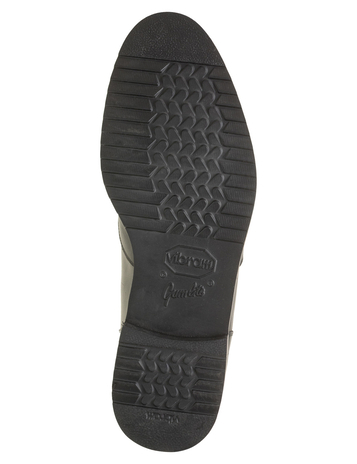 Фотография продукта