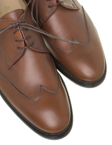 Фотография продукта