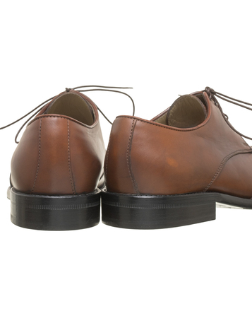 Фотография продукта