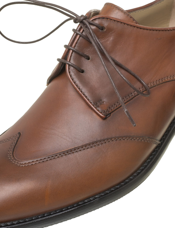 Фотография продукта