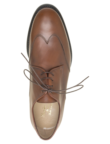 Фотография продукта