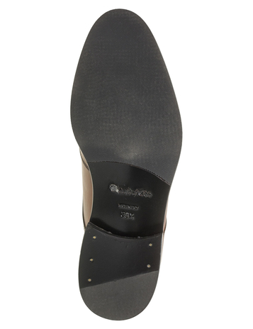 Фотография продукта