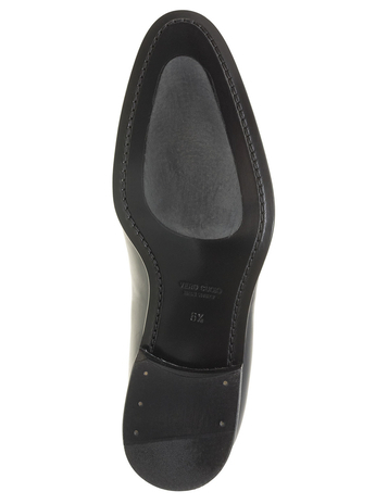 Фотография продукта