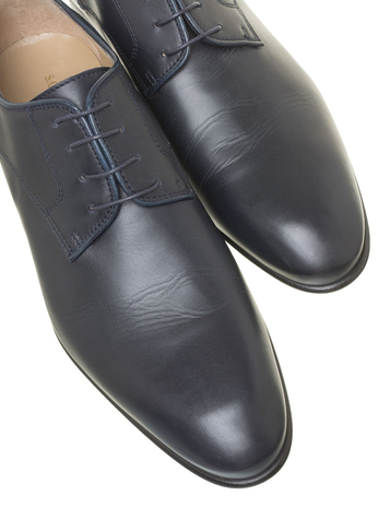 Фотография продукта