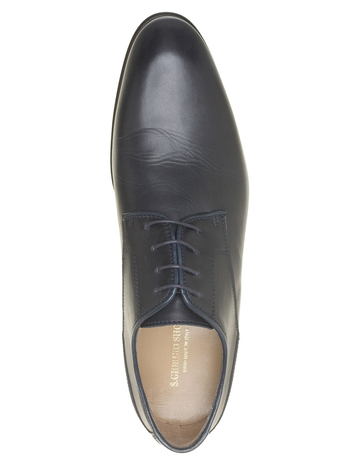 Фотография продукта