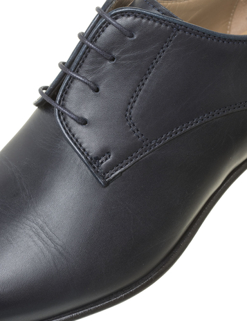 Фотография продукта