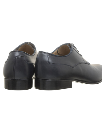 Фотография продукта