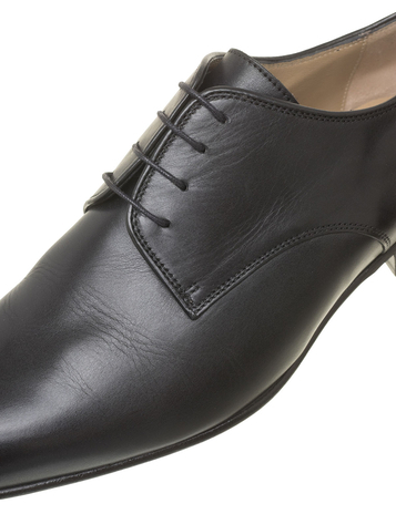 Фотография продукта