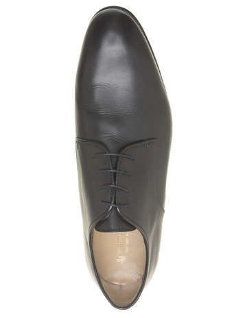 Фотография продукта