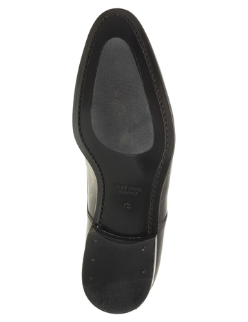 Фотография продукта