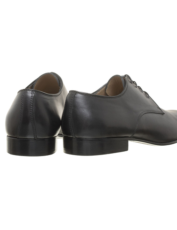 Фотография продукта