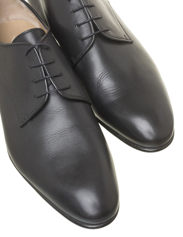 Фотография продукта