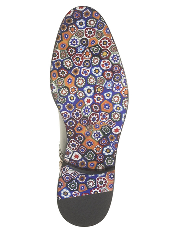 Фотография продукта