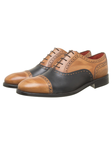 Фотография продукта