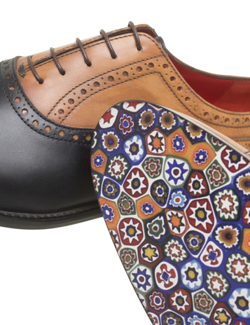 Фотография продукта