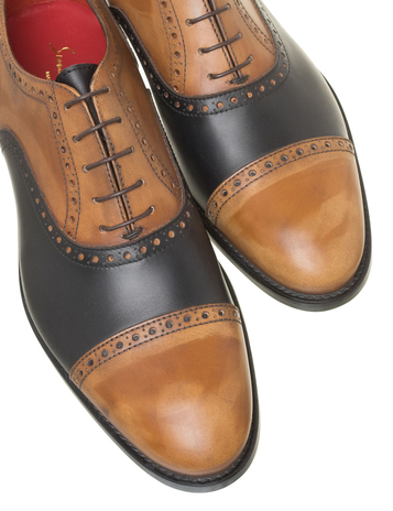 Фотография продукта