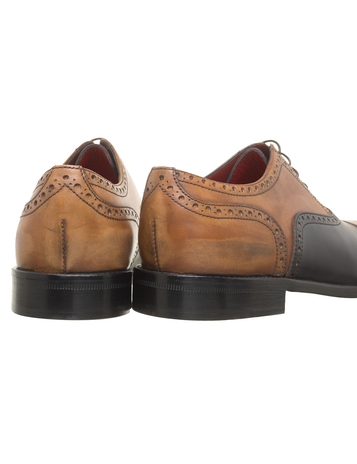 Фотография продукта