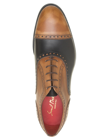 Фотография продукта