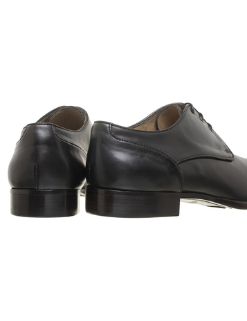 Фотография продукта